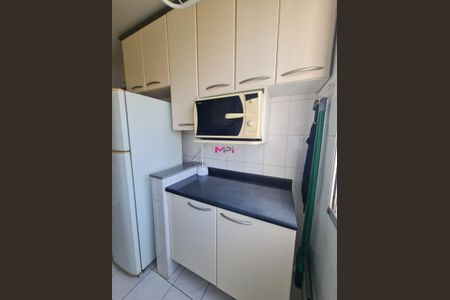 11_photo/94cf26c613.3a3cabb260e25141-ATLAS-8ff637cd-ca5c-4a00-8e8a-4c7b0c016d2d.jpg de apartamento à venda com 2 quartos, 49m² em Jardim Pitangueiras I, Jundiaí