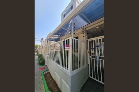 8_photo/94cf26c613.3a3cabb260e25141-ATLAS-e5e95ecc-388a-4e70-bc06-339b3baa218f.jpg de apartamento à venda com 2 quartos, 49m² em Jardim Pitangueiras I, Jundiaí