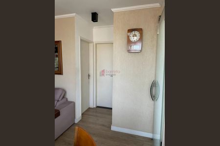 9_photo/94cf26c613.bd4357d184788bec-ATLAS-25c3d627-1475-42c8-9ea7-e0aa5fe09b82.jpg de apartamento à venda com 2 quartos, 50m² em Vila Progresso, Jundiaí