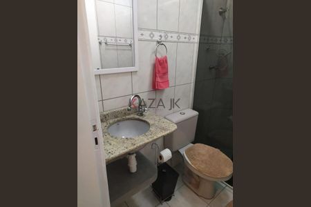 2_photo/94cf26c613.d38aa8bf4c9fd91c-ATLAS-1f6e311d-bf2d-44f2-b18d-c67bf36ad416.jpg de apartamento para alugar com 3 quartos, 65m² em Jardim Pitangueiras I, Jundiaí