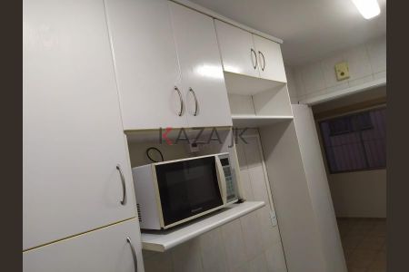 11_photo/94cf26c613.d38aa8bf4c9fd91c-ATLAS-1fff0016-a3dc-408c-9cdd-6dda215d6086.jpg de apartamento para alugar com 3 quartos, 65m² em Jardim Pitangueiras I, Jundiaí