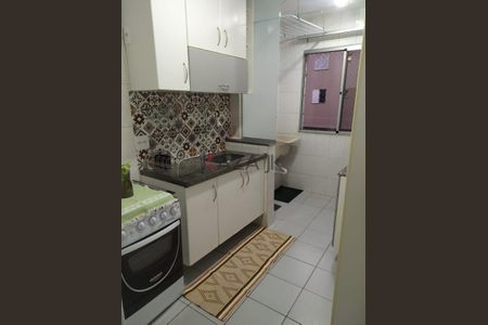 10_photo/94cf26c613.d38aa8bf4c9fd91c-ATLAS-850d35c3-d79e-4d6e-9fac-6ed7a38562a4.jpg de apartamento para alugar com 3 quartos, 65m² em Jardim Pitangueiras I, Jundiaí