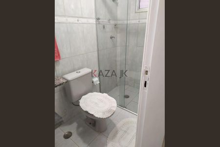 4_photo/94cf26c613.d38aa8bf4c9fd91c-ATLAS-908901f7-e8a4-445c-a6b5-a1f7393aadd9.jpg de apartamento para alugar com 3 quartos, 65m² em Jardim Pitangueiras I, Jundiaí