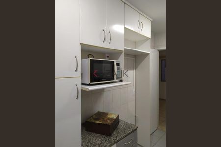 2_photo/94cf26c613.d38aa8bf4c9fd91c-ATLAS-a31cf26f-d633-4abf-9add-9452c8812d39.jpg de apartamento para alugar com 3 quartos, 65m² em Jardim Pitangueiras I, Jundiaí