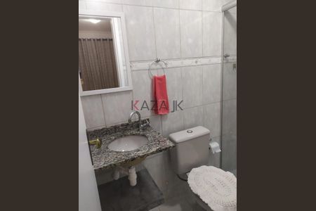 6_photo/94cf26c613.d38aa8bf4c9fd91c-ATLAS-d70e0092-cd11-4531-9c8e-dc26ce060a48.jpg de apartamento para alugar com 3 quartos, 65m² em Jardim Pitangueiras I, Jundiaí