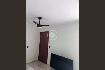 7_photo/94cf26c613.f34ea19b5153c875-ATLAS-1f98bba4-e3a3-4fe7-98ef-66780c5e2bd9.jpg de apartamento à venda com 2 quartos, 49m² em Jardim Pitangueiras I, Jundiaí