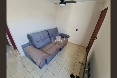 5_photo/94cf26c643.f57be48fad3c3dec-ATLAS-222d2ae3-0839-4a8c-933b-e0f69a7a2197.jpg de apartamento à venda com 2 quartos, 49m² em Vila Progresso, Jundiaí