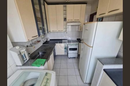 8_photo/94cf26c643.f57be48fad3c3dec-ATLAS-2f14b528-9ec9-4e50-9496-3a94f79f08b7.jpg de apartamento à venda com 2 quartos, 49m² em Vila Progresso, Jundiaí