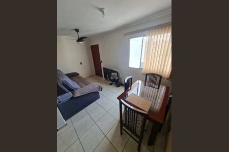 4_photo/94cf26c643.f57be48fad3c3dec-ATLAS-3ce43b5e-071a-4e2c-83cd-02b13170be59.jpg de apartamento à venda com 2 quartos, 49m² em Vila Progresso, Jundiaí