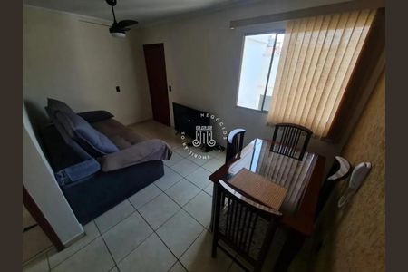 7_photo/94cf26c643.f57be48fad3c3dec-ATLAS-478b5fd4-32dc-4f47-b5f0-bb65a107ec2d.jpg de apartamento à venda com 2 quartos, 49m² em Vila Progresso, Jundiaí