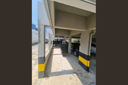 12_photo/94cf26c643.f57be48fad3c3dec-ATLAS-8e975cbd-1107-4e07-9c44-d4c4ec3d27da.jpg de apartamento à venda com 2 quartos, 49m² em Vila Progresso, Jundiaí