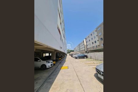 9_photo/94cf26c643.f57be48fad3c3dec-ATLAS-acb5e89c-a793-46bd-9af7-e56b68f4a174.jpg de apartamento à venda com 2 quartos, 49m² em Vila Progresso, Jundiaí