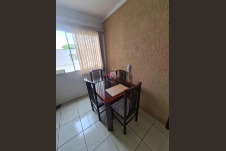 10_photo/94cf26c643.f57be48fad3c3dec-ATLAS-aefdf387-9cb3-4127-8f4b-e42b4e127a4e.jpg de apartamento à venda com 2 quartos, 49m² em Vila Progresso, Jundiaí