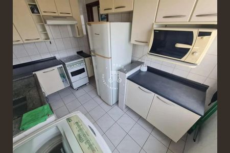 3_photo/94cf26c643.f57be48fad3c3dec-ATLAS-b037493e-9a2b-44ba-a5e0-d6bed46eefbd.jpg de apartamento à venda com 2 quartos, 49m² em Vila Progresso, Jundiaí