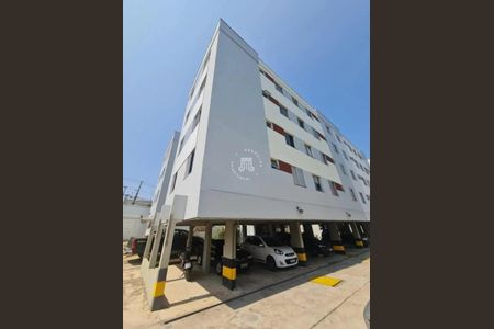 3_photo/94cf26c643.f57be48fad3c3dec-ATLAS-d2c93f00-90fa-4f52-9c86-e935fb531216.jpg de apartamento à venda com 2 quartos, 49m² em Vila Progresso, Jundiaí