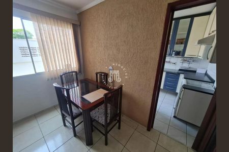 9_photo/94cf26c643.f57be48fad3c3dec-ATLAS-dde9bae6-3445-4706-bfc3-db88f75a882d.jpg de apartamento à venda com 2 quartos, 49m² em Vila Progresso, Jundiaí