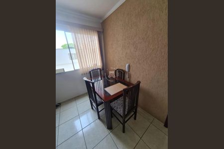 6_photo/94cf26c643.f57be48fad3c3dec-ATLAS-fa7e70a2-1d31-4cfd-bb06-fb5f5c41f5db.jpg de apartamento à venda com 2 quartos, 49m² em Vila Progresso, Jundiaí