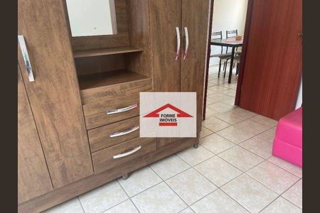 1_photo/94cf26c65d.7ffdb94c690188cd-ATLAS-07100ca6-b5ad-4f52-b99a-fdba2eb9ef96.jpg de apartamento para alugar com 2 quartos, 50m² em Vila Arens/Vila Progresso, Jundiaí