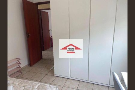 3_photo/94cf26c65d.7ffdb94c690188cd-ATLAS-2486d099-5dfd-46ce-828d-ad83d441345e.jpg de apartamento para alugar com 2 quartos, 50m² em Vila Arens/Vila Progresso, Jundiaí