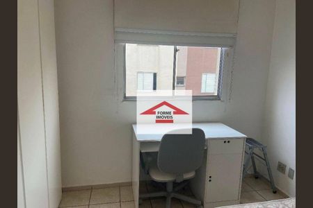 5_photo/94cf26c65d.7ffdb94c690188cd-ATLAS-697bc1c0-bfbe-4a46-9e0d-66fcba1562e1.jpg de apartamento para alugar com 2 quartos, 50m² em Vila Arens/Vila Progresso, Jundiaí