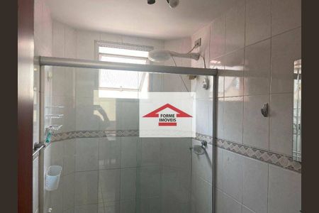 6_photo/94cf26c65d.7ffdb94c690188cd-ATLAS-7fca48dd-1a43-4326-b83b-0723d5edda4c.jpg de apartamento para alugar com 2 quartos, 50m² em Vila Arens/Vila Progresso, Jundiaí