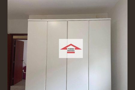 8_photo/94cf26c65d.7ffdb94c690188cd-ATLAS-8fe5aba6-c7cf-4737-9fde-c70a357e4eb0.jpg de apartamento para alugar com 2 quartos, 50m² em Vila Arens/Vila Progresso, Jundiaí