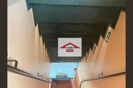 10_photo/94cf26c65d.7ffdb94c690188cd-ATLAS-9eb0858a-cf52-4d07-a686-6a84ac563b5e.jpg de apartamento para alugar com 2 quartos, 50m² em Vila Arens/Vila Progresso, Jundiaí