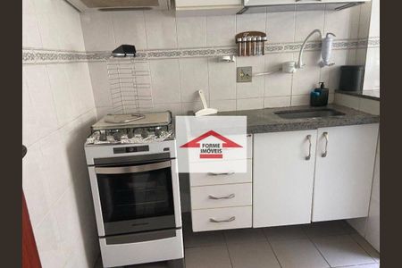 11_photo/94cf26c65d.7ffdb94c690188cd-ATLAS-a1dd717d-c197-48de-88c2-d9c8de818caf.jpg de apartamento para alugar com 2 quartos, 50m² em Vila Arens/Vila Progresso, Jundiaí