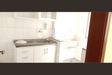 14_photo/94cf26c65d.82be18ad98973cde-ATLAS-196ba118-84b3-44eb-80a6-e1d9e78a8522.jpg de apartamento para alugar com 2 quartos, 55m² em Vila Arens/Vila Progresso, Jundiaí