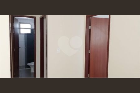 5_photo/94cf26c65d.82be18ad98973cde-ATLAS-45cbd7e1-af39-432d-8adb-3a02ac7ea1ba.jpg de apartamento para alugar com 2 quartos, 55m² em Vila Arens/Vila Progresso, Jundiaí
