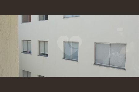 9_photo/94cf26c65d.82be18ad98973cde-ATLAS-6a228848-0ed6-4460-baf2-fb5188e64edc.jpg de apartamento para alugar com 2 quartos, 55m² em Vila Arens/Vila Progresso, Jundiaí
