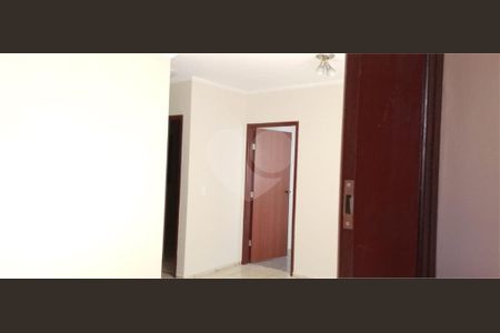 3_photo/94cf26c65d.82be18ad98973cde-ATLAS-8c1ba18e-bae9-43f2-9eac-b35262fa5f49.jpg de apartamento para alugar com 2 quartos, 55m² em Vila Arens/Vila Progresso, Jundiaí