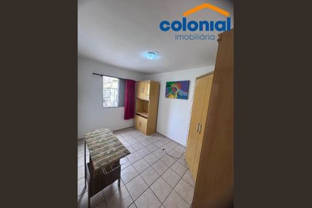 2_photo/94cf26c65d.9127eec9409f2a07-ATLAS-06ae7dfd-540f-417b-b277-0cb735ffee0e.jpg de apartamento para alugar com 2 quartos, 65m² em Vila Progresso, Jundiaí