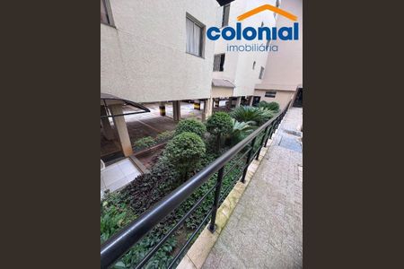 3_photo/94cf26c65d.9127eec9409f2a07-ATLAS-1005a01f-028e-426c-bd09-c0734222d0ca.jpg de apartamento para alugar com 2 quartos, 65m² em Vila Progresso, Jundiaí