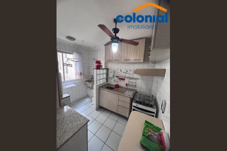 4_photo/94cf26c65d.9127eec9409f2a07-ATLAS-20e3a853-51b8-44eb-bd8d-87b628077a69.jpg de apartamento para alugar com 2 quartos, 65m² em Vila Progresso, Jundiaí