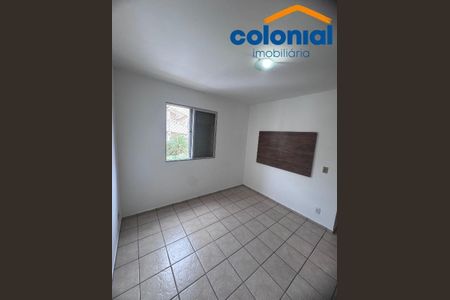 5_photo/94cf26c65d.9127eec9409f2a07-ATLAS-281c34bf-e9ab-43b4-89a5-7b2eb588cf97.jpg de apartamento para alugar com 2 quartos, 65m² em Vila Progresso, Jundiaí