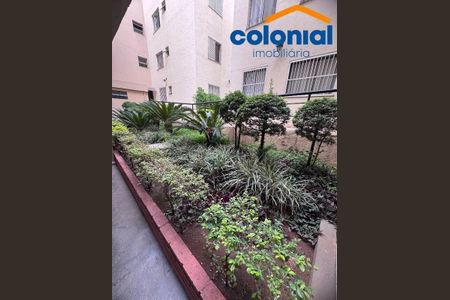 7_photo/94cf26c65d.9127eec9409f2a07-ATLAS-4a18fe9c-e831-4831-8158-1b2b4067637b.jpg de apartamento para alugar com 2 quartos, 65m² em Vila Progresso, Jundiaí