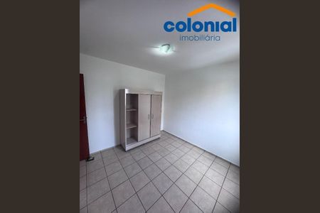 9_photo/94cf26c65d.9127eec9409f2a07-ATLAS-6b151d84-b0cc-4fef-909c-d13f56b3e3ea.jpg de apartamento para alugar com 2 quartos, 65m² em Vila Progresso, Jundiaí