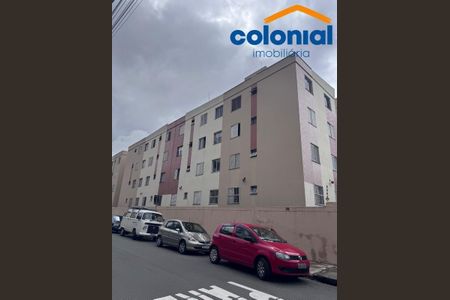 11_photo/94cf26c65d.9127eec9409f2a07-ATLAS-7dfa2009-3ab4-4177-9802-700f848dfec8.jpg de apartamento para alugar com 2 quartos, 65m² em Vila Progresso, Jundiaí