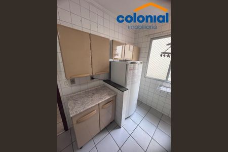 12_photo/94cf26c65d.9127eec9409f2a07-ATLAS-8125d747-9330-4e20-ba1a-35600cb8cd8f.jpg de apartamento para alugar com 2 quartos, 65m² em Vila Progresso, Jundiaí