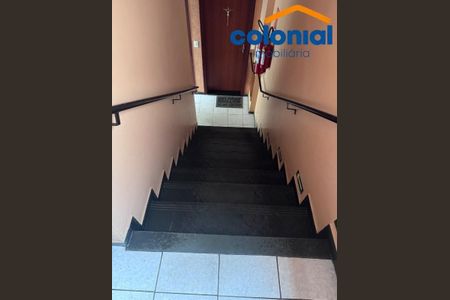 19_photo/94cf26c65d.9127eec9409f2a07-ATLAS-8cd0ea25-7922-4ba8-89a5-d4456fe03d1a.jpg de apartamento para alugar com 2 quartos, 65m² em Vila Progresso, Jundiaí