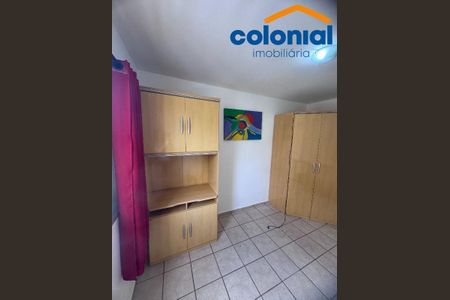 16_photo/94cf26c65d.9127eec9409f2a07-ATLAS-cbcd42c0-c711-4903-b35f-ff91842e278d.jpg de apartamento para alugar com 2 quartos, 65m² em Vila Progresso, Jundiaí