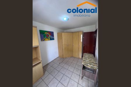 17_photo/94cf26c65d.9127eec9409f2a07-ATLAS-d3cdf2b6-b7fc-4970-b82b-200814020119.jpg de apartamento para alugar com 2 quartos, 65m² em Vila Progresso, Jundiaí