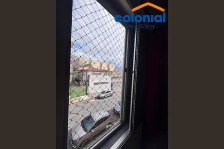 15_photo/94cf26c65d.9127eec9409f2a07-ATLAS-e7234460-0233-4900-a35e-80ea4f6f0682.jpg de apartamento para alugar com 2 quartos, 65m² em Vila Progresso, Jundiaí