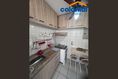 7_photo/94cf26c65d.9127eec9409f2a07-ATLAS-e91650bc-0c54-4da3-905a-ffb4e3df7c55.jpg de apartamento para alugar com 2 quartos, 65m² em Vila Progresso, Jundiaí