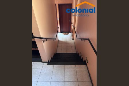 18_photo/94cf26c65d.9127eec9409f2a07-ATLAS-fd8417ce-8f1d-4051-8712-514bab5860de.jpg de apartamento para alugar com 2 quartos, 65m² em Vila Progresso, Jundiaí