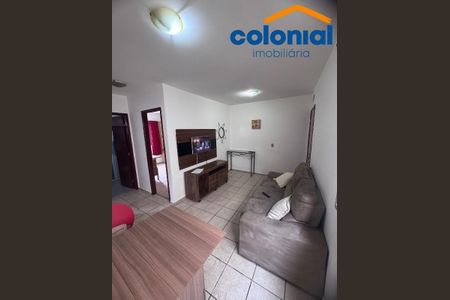 2_photo/94cf26c65d.9127eec9409f2a07-ATLAS-ffb30ad6-a89f-4f0a-a5ac-63b62f2ef3ad.jpg de apartamento para alugar com 2 quartos, 65m² em Vila Progresso, Jundiaí