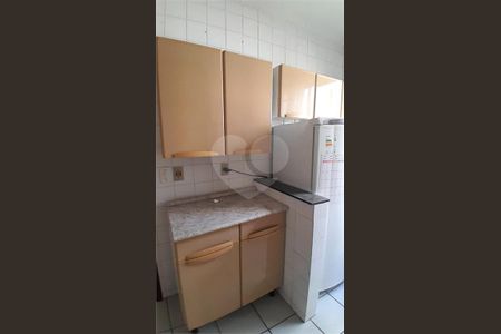 4_photo/94cf26c65d.9c16890d59937ae3-ATLAS-57f7f60f-c29b-4f4d-8edd-86fa7eff577f.jpg de apartamento para alugar com 2 quartos, 65m² em Vila Progresso, Jundiaí