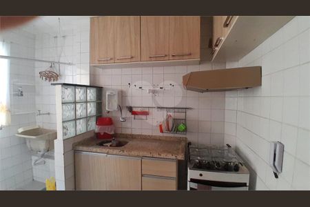 5_photo/94cf26c65d.9c16890d59937ae3-ATLAS-584ea955-59c2-4b7f-beb7-92b0a5080eb5.jpg de apartamento para alugar com 2 quartos, 65m² em Vila Progresso, Jundiaí