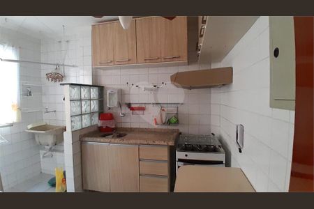 6_photo/94cf26c65d.9c16890d59937ae3-ATLAS-5e19f69f-4df8-438d-a94b-e1a564887f07.jpg de apartamento para alugar com 2 quartos, 65m² em Vila Progresso, Jundiaí